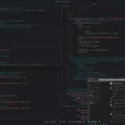 Writing A Debugger For Ethereums Programming Languages In Rust