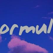 Labrinth Formula Lyrics