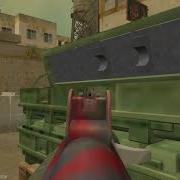CoD4 ProMod Winter League Semi Final 3