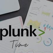 Upload Data To Spunk Splunk Basics