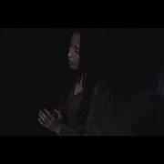 Official Uru 振り子 映画 罪の声 主題歌