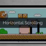 Interactive Portfolio