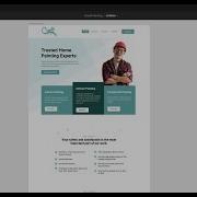Getting Started How To Set Us And Use The LESS Css Preprocessor