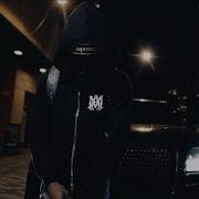 TyBando Decisions Official Music Video