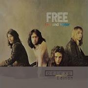 All Right Now BBC Sounds Of The Seventies Sessions 23 06 1970