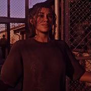 GTA VI Grand Theft Auto VI Edit STRUCT Tiktok Version Shorts