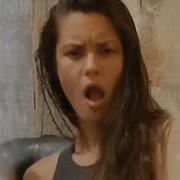 Dank WebM Compilation 61