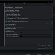 How To Enable Autocompletion In Eclipse