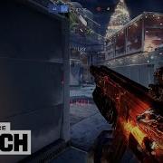 Warface Clutch 2026 Multiplayer Gameplay Taurus CT9 G2 4K