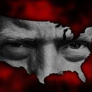 The WORST Of The Epstein Files Our Corrupt Elites