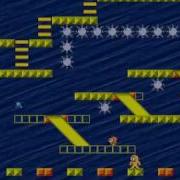 Wicky Woo 2 Levels 1 14
