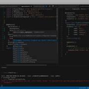 11 Two Way Data Binding Learn Angular 6