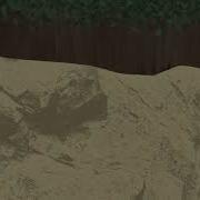 Speechless Hollyleaf MAP Part 9