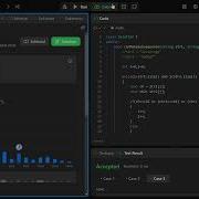 2825 Make String A Subsequence Using Cyclic Increments C Simple Explanation Leetcode DSA