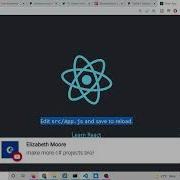 Проект на React Js для интеграции кнопки платежного шлюза PayPal в браузер с использованием JSX и