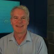 Expert View On Virtual Machines Use Cases And Future Trends
