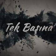 NOES Tek Başına Ft Sevil