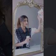 Mirror Transition CHALLENGE Shorts Youtubeshorts