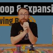 Обзор The Loop The Revenge Of Fauxzilla один из моих новых любимых кооперативов
