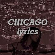 Michael Jackson Chicago Lyrics