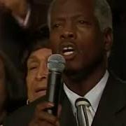 Lee Williams Jesus Will Fix It Trouble In My Way