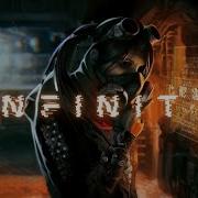 Programming Coding Hacking Music Vol 9 INFINITY