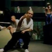 Eminem Ft DMX Ice Cube The Real Slim Shady Vs Party Up