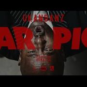 UKanDanZ WAR PIGS Official Music Video