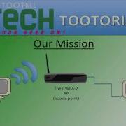 Backtrack 5 Wifi Hacking Tutorial