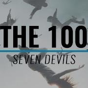 The 100 Seven Devils