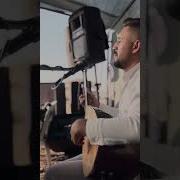 Durmuş Sert Daha Bana Yaramazsın