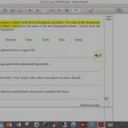 Annotating A PDF Document For Free