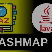 HashMap Java Tutorials For Beginners 25