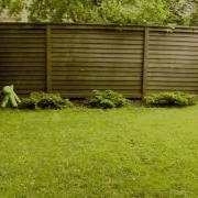 Artillery Shell VFX Test AE
