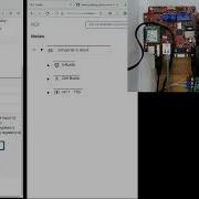 Simple IoT Integration With PLC Using Modbus