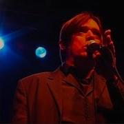 Einstürzende Neubauten Dead Friends Around The Corner LIVE