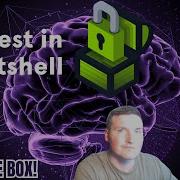 Pentest In A Nutshell Full Walkthrough Hack The Box Academy