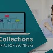 Java Collections Collections Framework In Java Java Tutorial For Beginners Edureka