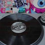 Evolution Metropolis Sasha Piano Dub Mix 1991