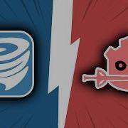 Godot Physics Jolt Vs Rapier3D
