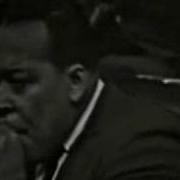 Muddy Waters James Cotton Got My Mojo Working 1966