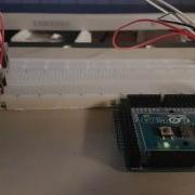 Arduino Java Serial