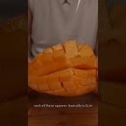 The World S Most Expensive Mango