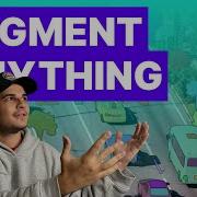 SAM Segment Anything Model By Meta AI Complete Guide Python Setup Applications
