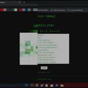 0day Exploit 2022 Auto Shell Upload Bot Bot Exploit