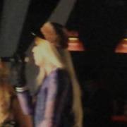 Adore Delano South Beach Houston 5 08 14