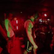 Beatdown Heroes Moscow 2016