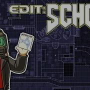 David Develops Doom EDIT School