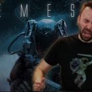Nemesis Board Game Campaign Mission 1 Board Game Session