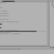 How To List Files From A Directory Java